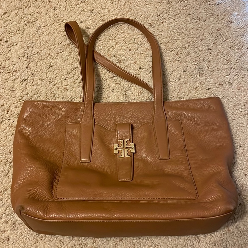 Tory Burch tote